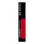 Жидкая стойкая помада для губ с сатиновым финишем Revlon Colorstay Satin Ink Liquid Lipstick, тон 019 (My Own Boss), 5 мл (606505) - миниатюра 2