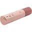 Штопор электрический Huo Hou Electric Wine Opener HU0121 розовый - миниатюра 4