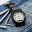Годинник Casio AW-49H-7BVEF - мініатюра 7