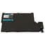 Акумулятор для ноутбука Dell Inspiron Inspiron 5323 Vostro 3360 / 14.8V 3260 mAh (49Wh) BLACK ORG (TKN25) - мініатюра 2