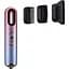 Фен XPRO MA-01 мощный 2000 Вт (15316_259) - миниатюра 1