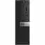 Комп'ютер Dell OptiPlex 7050 SFF i3-6100/8/240SSD Refurb - мініатюра 2