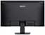 Монітор MSI 27" PRO MP273A Black 2x3 Вт teh0020229 - мініатюра 6
