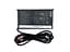 Блок живлення Lenovo 170w 20v (USB+pin) New type 3Pin - Б/В - мініатюра 2