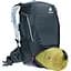 Рюкзак Deuter Trans Alpine 24 Black (1052-3200124 7000) - мініатюра 10