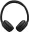 Гарнітура JBL TUNE 530BT Black (JBLT530BTBLKEU) - мініатюра 7
