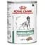 Консервований корм для дорослих собак при цукровому діабеті Royal Canin Diabetic, 410 г (4015004) - мініатюра 1