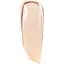 Тональная основа 4 в 1 Maybelline New York Instant Perfector Glow с эффектом сияния тон 00 (Fair Light) 20 мл (B3430200) - миниатюра 2