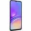 Смартфон Samsung Galaxy A05 4/64Gb Silver (SM-A055F) (UA UCRF) - мініатюра 2
