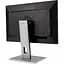 Монітор 27" ASUS ProArt Display PA278QV Professional Monitor QHD IPS 75Hz (90LM05L1-B03370) - мініатюра 4