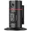 Монопод Proove Face Trace Auto Face Tracking 95 mm (MPFC00010001) - мініатюра 1