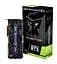 Відеокарта Gainward RTX 3070 8Gb Phantom (NE63070019P2-1040P) (GDDR6, 256 bit, PCI-E v4.0 x16) Б/в - мініатюра 4