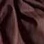 Набор наволочек Moon&Star Satin Stripe Warm Espresso 70х70 см 2 шт - миниатюра 5
