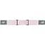 Маска Julbo Pulse Spectron Cat.3 Pink (1052-J77312192) - мініатюра 5