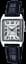 Годинник Casio Timeless Collection LTP-V007L-7B1 - мініатюра 1