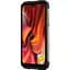 Смартфон Doogee S96 PRO 8/128GB Green - мініатюра 4