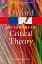 Oxford Dictionary of Critical Theory - мініатюра 1