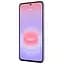 Мобильный телефон Samsung Galaxy A37 5G 6/128Gb Light Violet (SM-A376BLVBEUC) - миниатюра 4