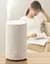 Розумний зволожувач повітря Xiaomi Mi Home (MiJia) Smart Humidifier White (MJJSQ04DY) - мініатюра 7