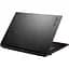 Ігровий ноутбук ASUS TUF Gaming A18 FA808UH (90NR0NM1- M003V0), AMD Ryzen 7 260 3, 8 ГГц, NVIDIA GeForce RTX 5050 Ноутбук GPU 8 ГБ GDDR7 з комутатором MUX + Advanced Optimus, екран 18″ FHD+ - мініатюра 6