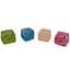 Іграшка Monster Gum Крутий заміс Marble Cube (38978) - мініатюра 5