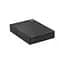 Зовнішній жорсткий диск 2.5" 4TB One Touch with Password Seagate (STKZ4000400) - мініатюра 5