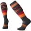 Носки Smart Wool PhD Slopestyle Medium Black XL (1033-SW B01102.001-XL) - миниатюра 1