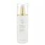Эсенция для лица Missha Super Aqua Cell Renew Snail, 130 мл - миниатюра 1