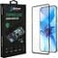 Захисне скло BeCover Premium для Samsung Galaxy A02 SM-A022 / M02 SM-M022 Black (705594) - мініатюра 1