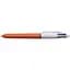 Ручка шариковая BIC 4 Colours Original Fine, 1 мм, 4 цвета, 1 шт. (982867) - миниатюра 2