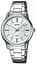 Годинник Casio LTP-1303D-7AVEF - мініатюра 1