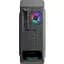 Корпус GameMax StarLight B-FRGB - миниатюра 9