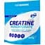 Креатин 6PAK Nutrition Creatine Monohydrate 500 г - мініатюра 1