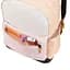 Рюкзак Case Logic Alto 26L CCAM-5226 Apricot Multi-block (6808600) - мініатюра 3