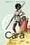 Сага. Книга 3 - мініатюра 1