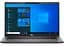 Ноутбук DELL Latitude 7420 (N099L742014UA_UBU) (N099L742014UA_UBU) - миниатюра 1