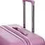 Валіза Swissbrand Berlin L Violet (SWB_LHBER705L) - мініатюра 5