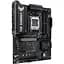 Материнська плата Asus (TUF GAMING B850-E WIFI) - мініатюра 2