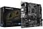 Материнская плата Gigabyte B760M DS3H AX DDR4 (B760M DS3H AX DDR4) (Socket 1700, Intel B760, Micro-ATX) - миниатюра 5