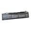 Акумулятор для ноутбука BestBatt Dell (N855P) Studio 1745 1747 (Replacement) - мініатюра 1