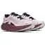 Кросівки Merrell Promorph Wmn - мініатюра 1