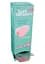 Тампоны Soft-Tampons mini, box of 10 Joydivision 48-12202 100489 - миниатюра 1