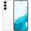 Смартфон Samsung Galaxy S22 8/128GB Phantom White (SM-S901BZWD) - мініатюра 1