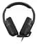 Навушники G260 Black ігрові Bloody teh0020106 - мініатюра 2