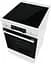 Плита Gorenje GECS5C70WA - мініатюра 3