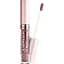 Помада рідка для губ TopFace Instyle Extreme Matte Lip Paint PT206 відтінок 21 3.5 мл - мініатюра 1