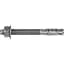 Анкерний болт Climbing Technology Anchor Bolt 12 X 110 mm (1053-4A106 110) - мініатюра 1