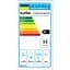 Вытяжка Ventolux Garda 60 BK (900) LED - миниатюра 6