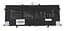 Акумулятор Asus C41N1904 15.48V 4347 mAh 67Wh - мініатюра 1