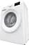Пральна машина Gorenje (WNGPI72SBS) - мініатюра 8